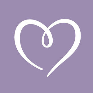 Lap of Love - Inland Empire - Logo