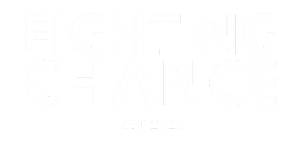 FIGHTING CHANCE MMA - Logo