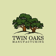 Twin Oaks Manufacturing