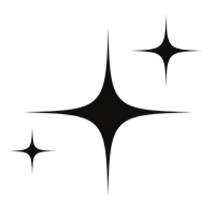 Prim and Polish - Logo