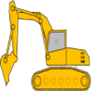 Riverside LLC