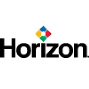 Horizon Distributors - Logo