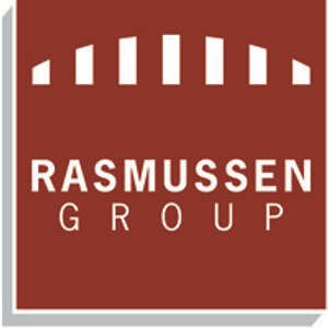 TransCo Ready Mix