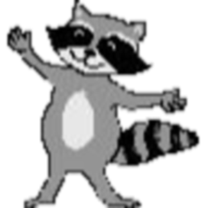 A.S.A.P. Critter People