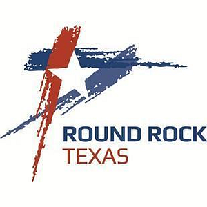 Round Rock Recycling Center - Logo