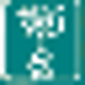 Gibson's Nursery & Landscape Supply - Logo