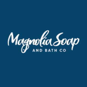 Magnolia Soap & Bath Co. - Trussville