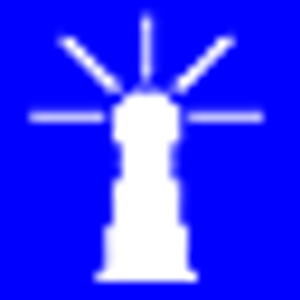 Emery Cove Yacht Harbor - Logo