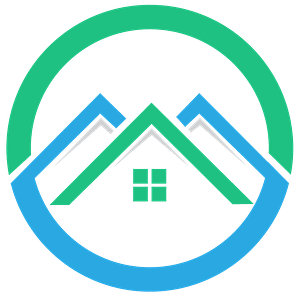Gordon Buys Homes - Logo