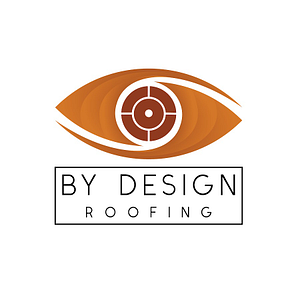 By Design Home Services - Logo