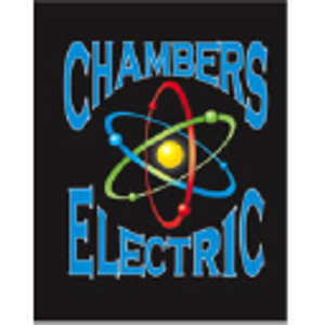 Chambers Electric LLC
