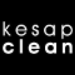 Kesap Clean House Cleaning - Naperville - Logo