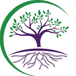 Beyond Health and Wellness Spa