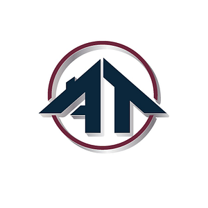 Aegis Land Title Group - Logo