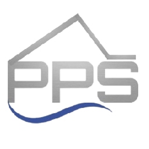 Premier Pool Screens - Logo