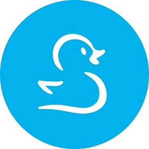 Swimply Sacramento - Logo