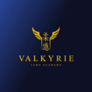 Valkyrie Grappling Academy