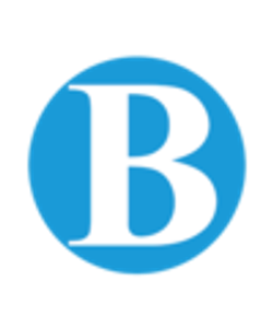 Brent Burns, REALTOR - Indialantic & Indian Harbour Beach - Logo