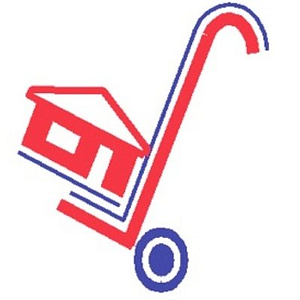 Above Board Real Estate Inc. - Logo