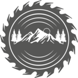 Washington Fencing & Construction LLC - Logo