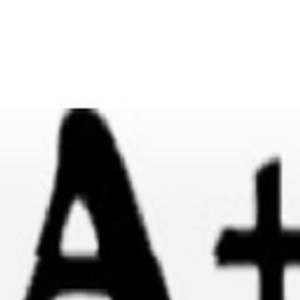 A+ Gutters & Drains LLC - Logo