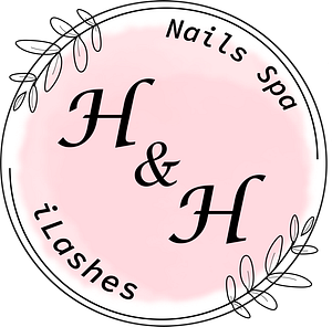 H&H Nails Spa & iLashes (H&H Head Spa)