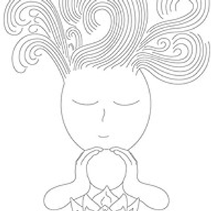 Our Sacred Space - Logo