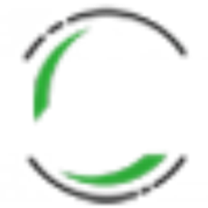 Crystal Clean - Logo