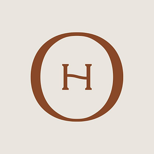 ONEHOPE Winery