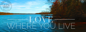 Lisa Christie of Summer House Realty