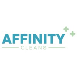 Affinity Cleans