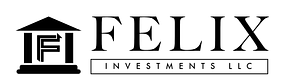 Felix Investments LLC