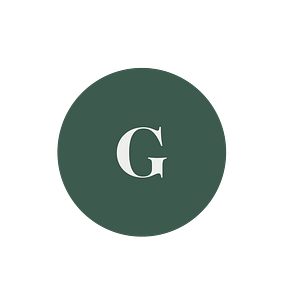 Greyfound Design - Logo