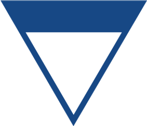 National Cement Co - Logo