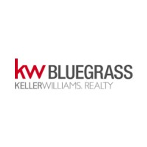 TimRoseSold-Keller Williams Bluegrass Realty - Logo