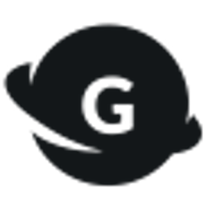 Minnesota Cleaning & Restoration - Logo