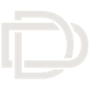 Dakota Decking - Logo