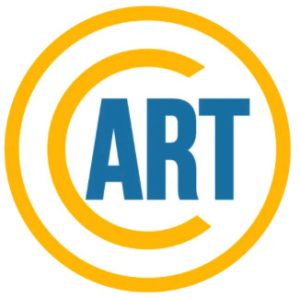 OC Art Installation - Logo