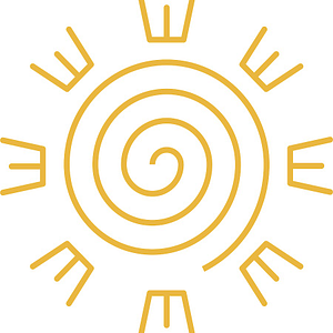 Finanta (formerly Community First Fund)