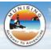 Water Department - Logo