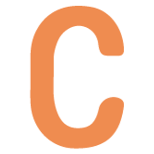 The Commons - Logo