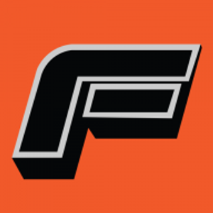 Fidalgo Paving & Construction LLC - Logo