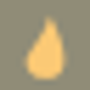 Canyon Fireplace Design Center - Logo