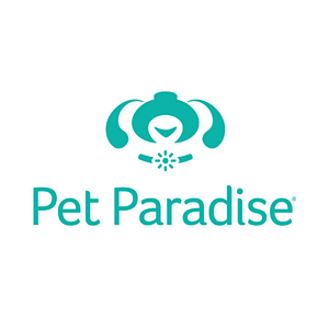 Pet Paradise Plano Premier - Logo