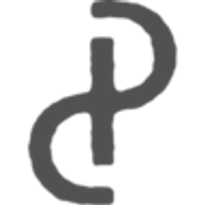 Peace Design - Logo