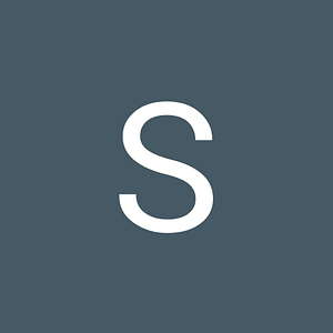 Sports and Imports - Logo