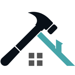 Neighbor Metal Roof - Logo