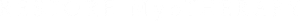Restore MyoTherapy - Logo