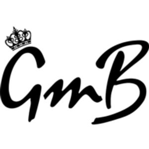 Glammebella - Logo