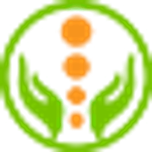 Alex Reish - Logo